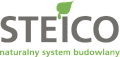 "STEICO CEE" SPÓŁKA Z OGRANICZONĄ ODPOWIEDZIALNOŚCIĄ