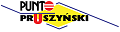 "PUNTO PRUSZYŃSKI" Sp. z o.o.