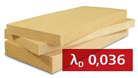 STEICOflex036-mata-termoizolacyjna-z-wlokna-drzewnego.jpg