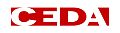 CEDA SPÓŁKA Z OGRANICZONĄ ODPOWIEDZIALNOŚCIĄ