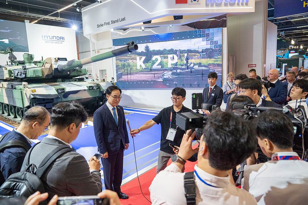 mspo-2024-03.jpg [157.63 KB]