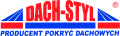 DACH STYL JAN CIAK