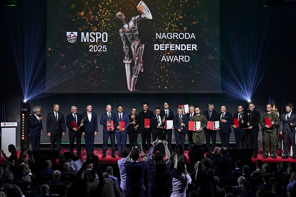 mspo-2024-05.jpg [113.81 KB]