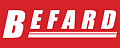 BIELSKA FABRYKA DŹWIGÓW BEFARD SPÓŁKA Z OGRANICZONĄ ODPOWIEDZIALNOŚCIĄ