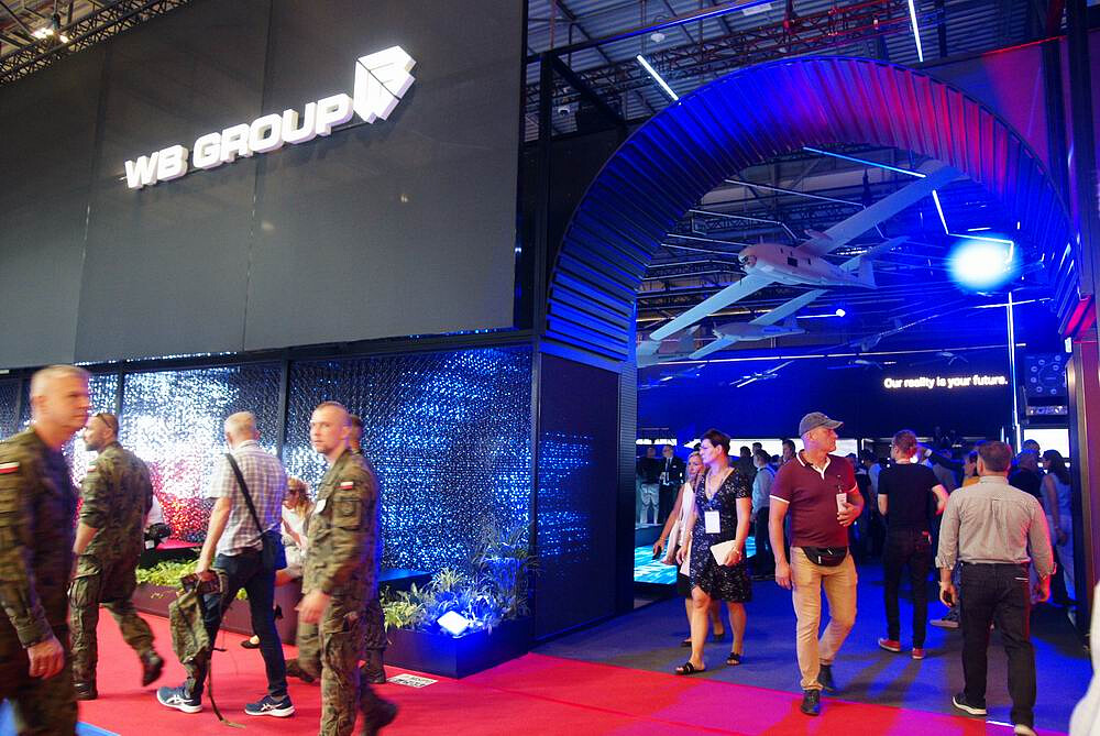 mspo-2024-04.jpg [163.97 KB]