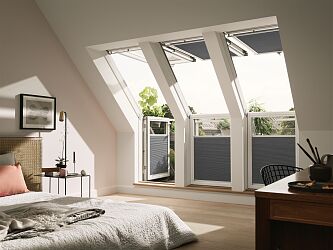 PL-VELUX-GEL-.jpg
