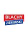 BLACHY ZIEMIŃSKI