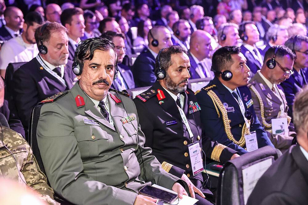 mspo-2024-06.jpg [171.54 KB]