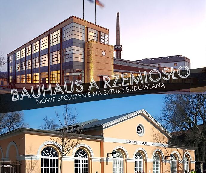 BAUHAUS.jpg