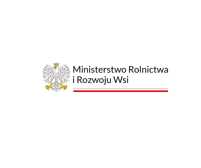 Projekt-bez-nazwy-19.png