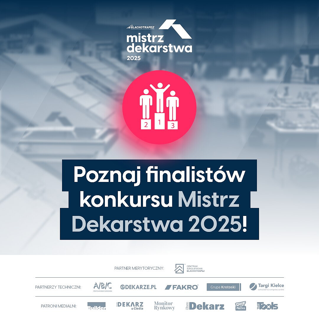final-konkursu-mistrz-dekarstwa-2025.jpg [123.67 KB]