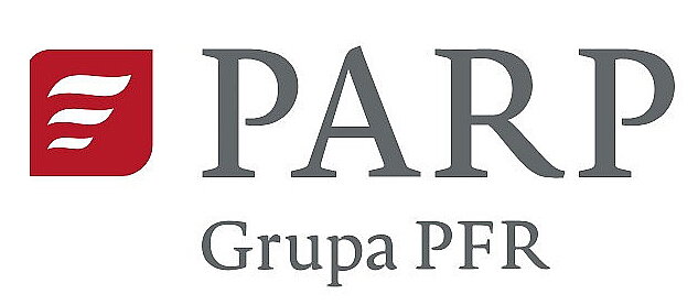 PARP-logo.jpg [68.89 KB]