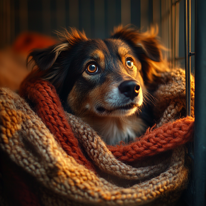 happy-dog.png