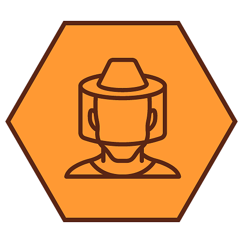 bee25-zakres-odziez.png [19.38 KB]