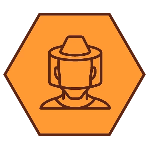 bee25-zakres-odziez.png [19.38 KB]