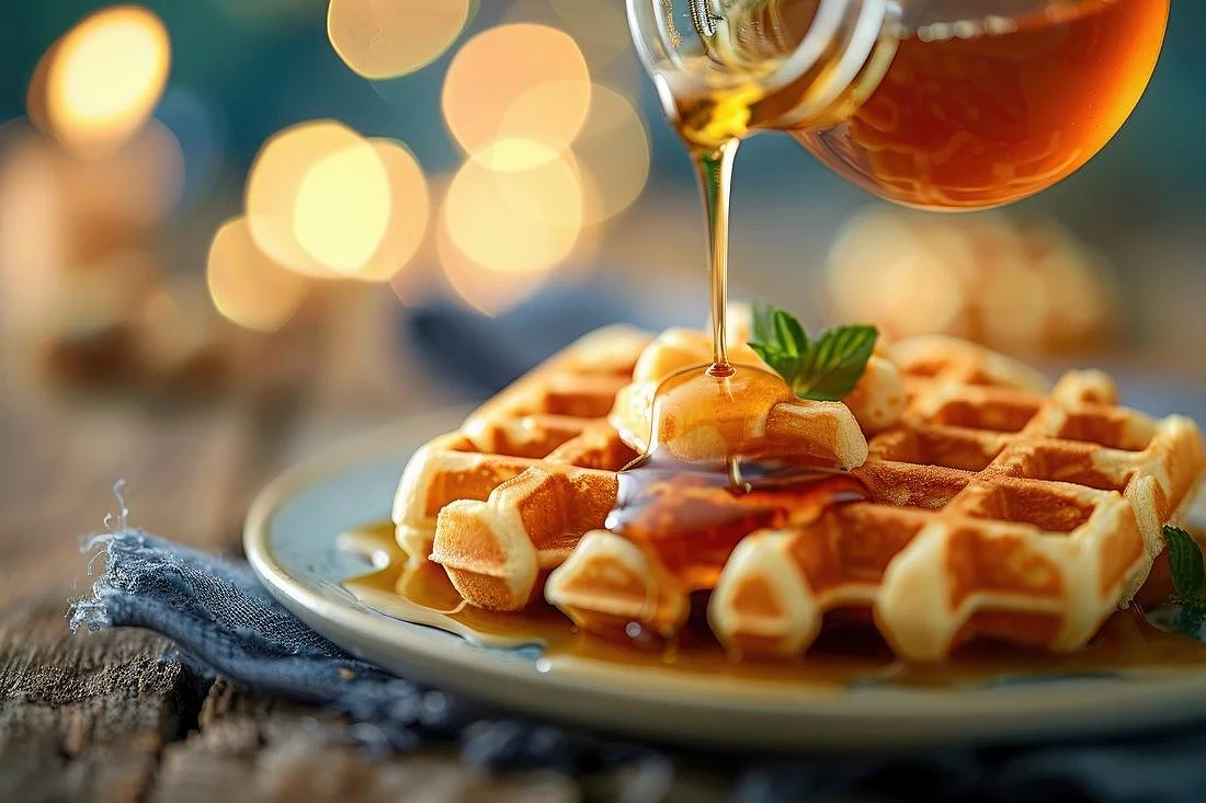 expo2bee-miod-na-waflu.jpg [83.65 KB]