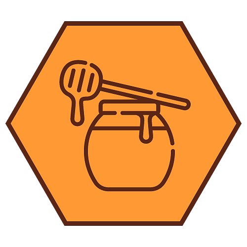 bee25-zakres-miody.png [19.67 KB]