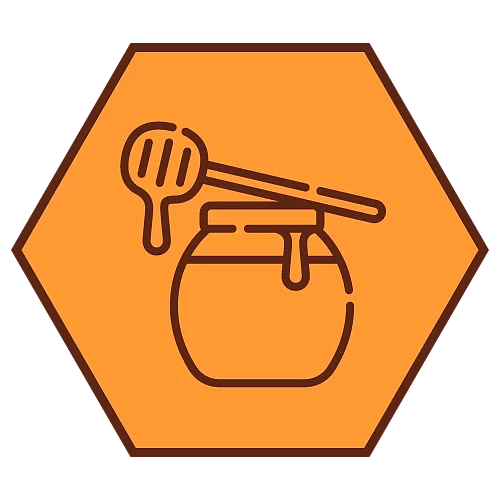 bee25-zakres-miody.png [19.67 KB]