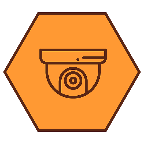 bee25-zakres-monitoring.png [17.16 KB]