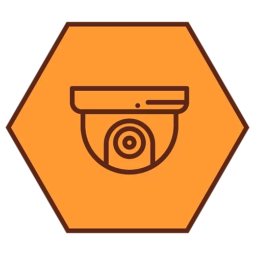 bee25-zakres-monitoring.png [17.16 KB]