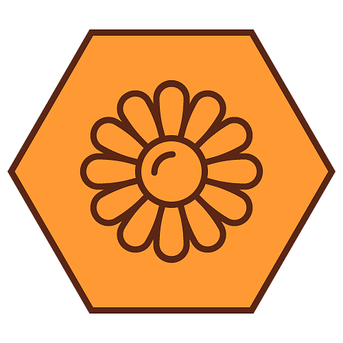 bee25-zakres-rosliny.png [24.99 KB]