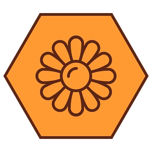 bee25-zakres-rosliny.png [24.99 KB]