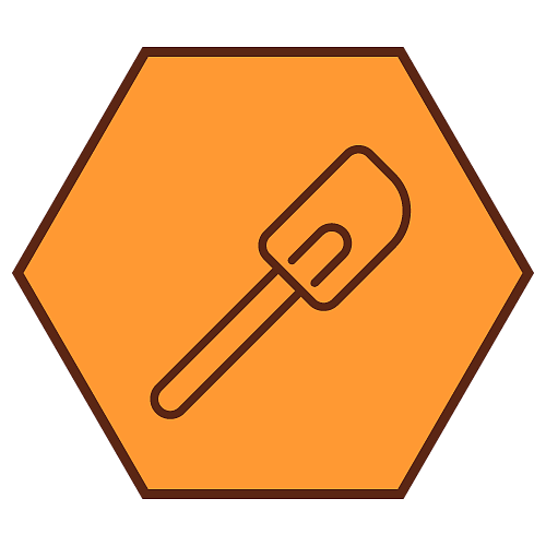 bee25-zakres-akcesoria.png [14.26 KB]