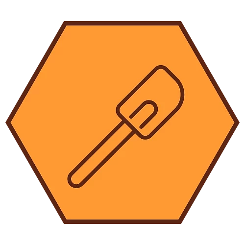 bee25-zakres-akcesoria.png [14.26 KB]