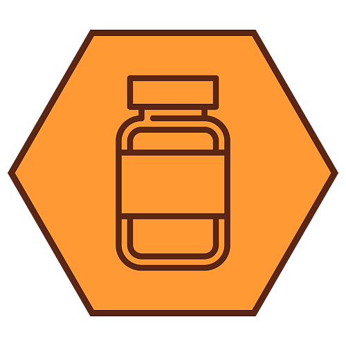 bee25-zakres-pokarm.png [14.18 KB]