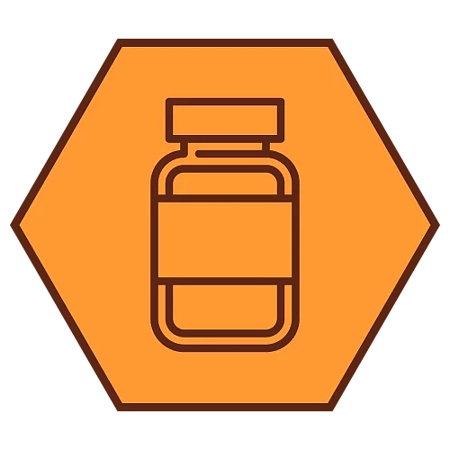 bee25-zakres-pokarm.png [14.18 KB]