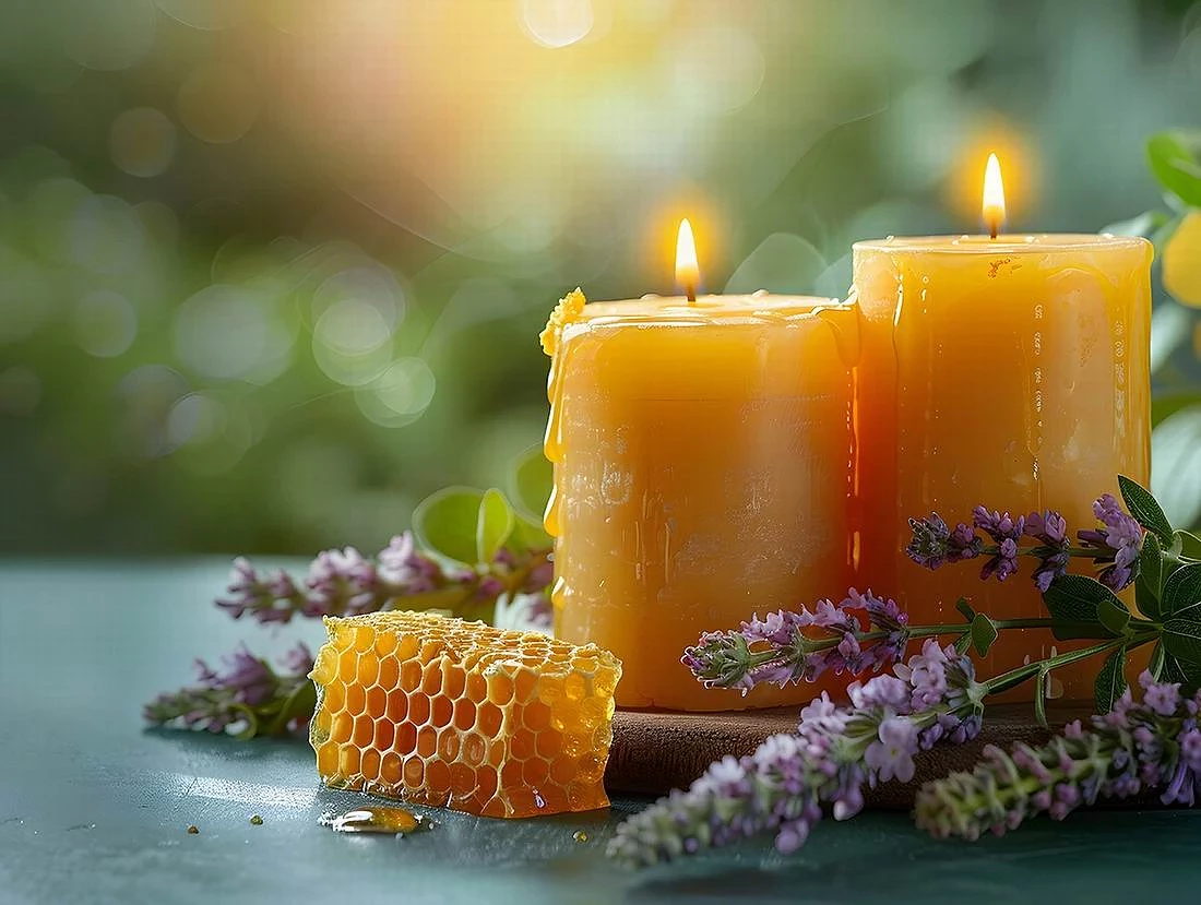 expo2bee-wosk.jpg [101.77 KB]