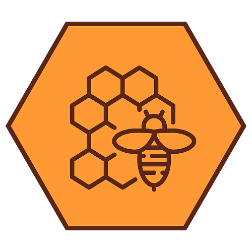 bee25-zakres-apiterapia.png [20.26 KB]