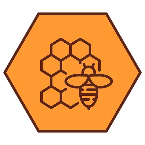 bee25-zakres-apiterapia.png [20.26 KB]