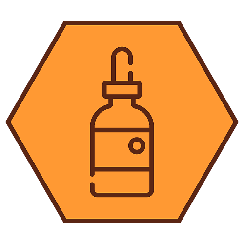 bee25-zakres-produkty.png [14.76 KB]