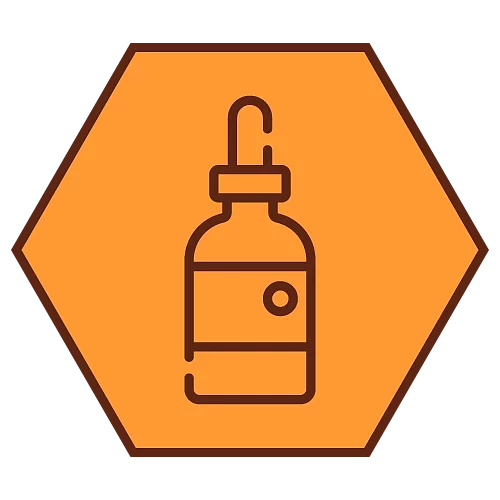 bee25-zakres-produkty.png [14.76 KB]