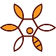expo2bee-logo.png [7.12 KB]
