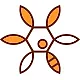 expo2bee-logo.png [7.12 KB]