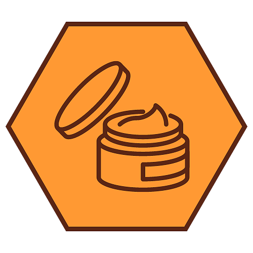 bee25-zakres-kosmetyki.png [22.17 KB]
