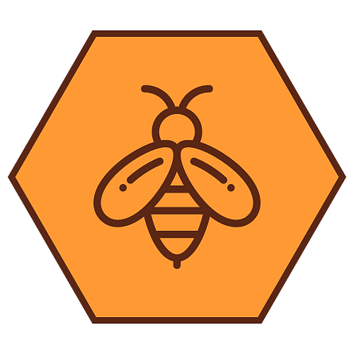 bee25-zakres-pszczoly.png [20.87 KB]