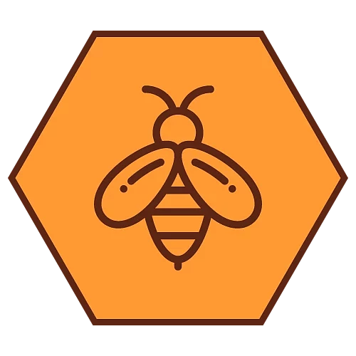 bee25-zakres-pszczoly.png [20.87 KB]