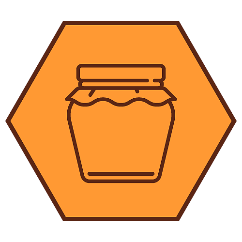 bee25-zakres-opakowania.png [16.01 KB]