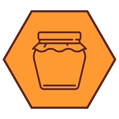 bee25-zakres-opakowania.png [16.01 KB]