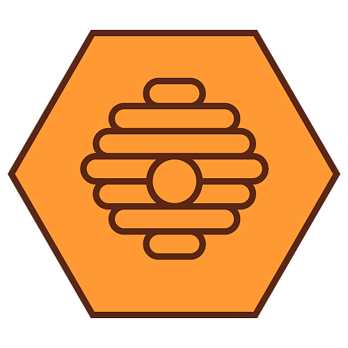 bee25-zakres-ule.png [18.20 KB]