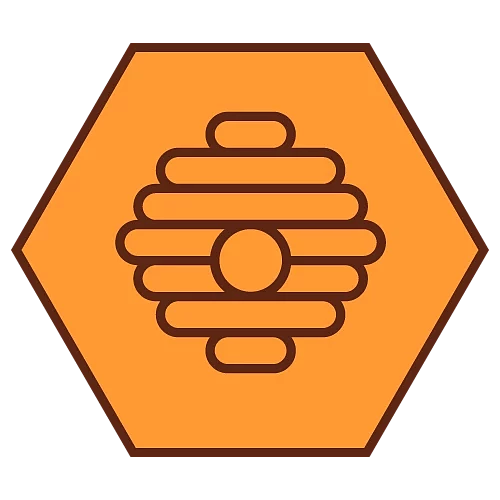 bee25-zakres-ule.png [18.20 KB]