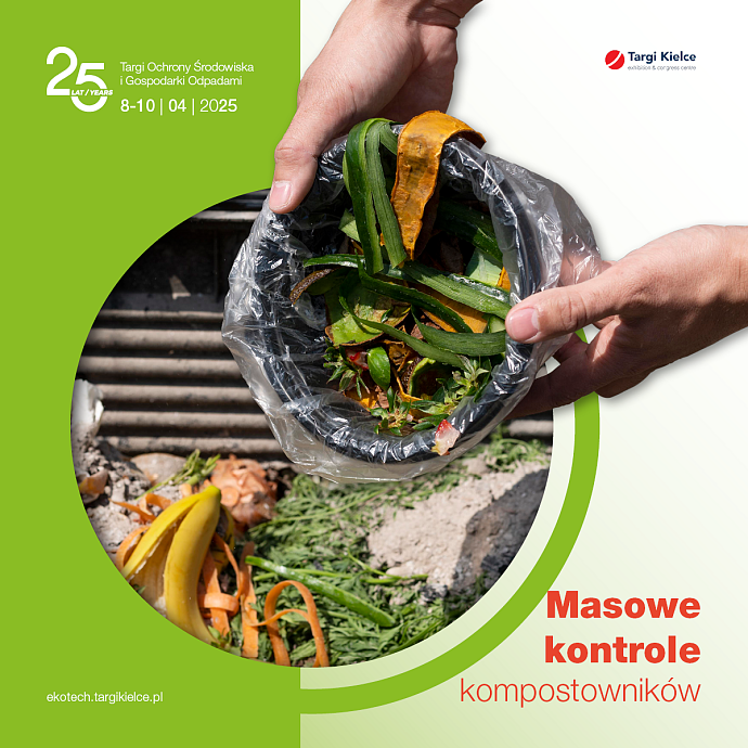 ekotech-2025-kompostowniki-1200x1200.png