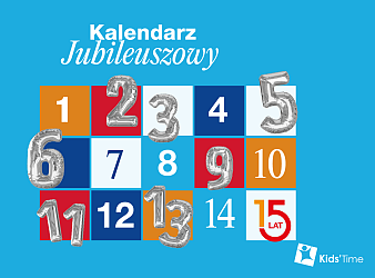 KidsTime25-kalendarzJubileuszowy-1460x1080px.png