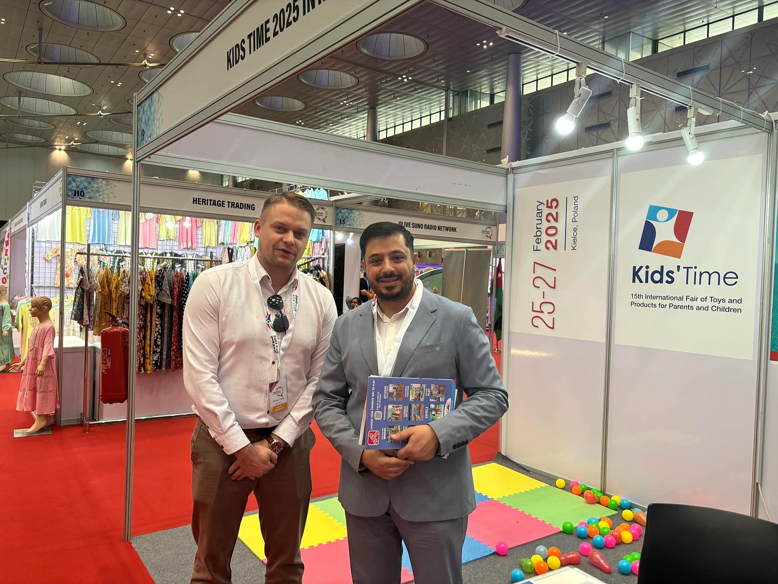 1732095692231.png [5.07 MB]