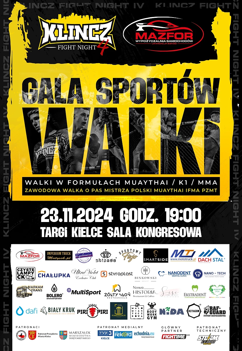 Plakat2x.png [2.95 MB]