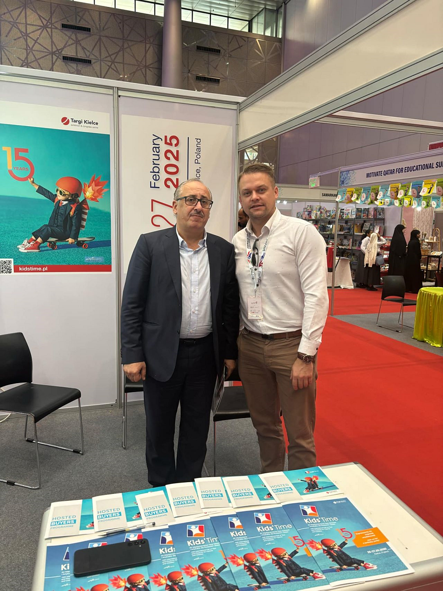 1732095692191.png [3.67 MB]