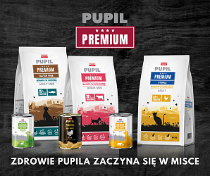 PUPIL-Premium-1-1.png